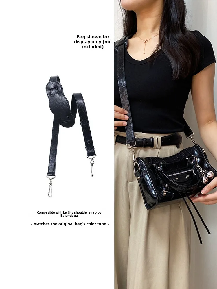 oil-waxed-leather-oulder-strap-replacement-for-ci-motorcycle-bag-str-relief-wide-strap-faion-accories