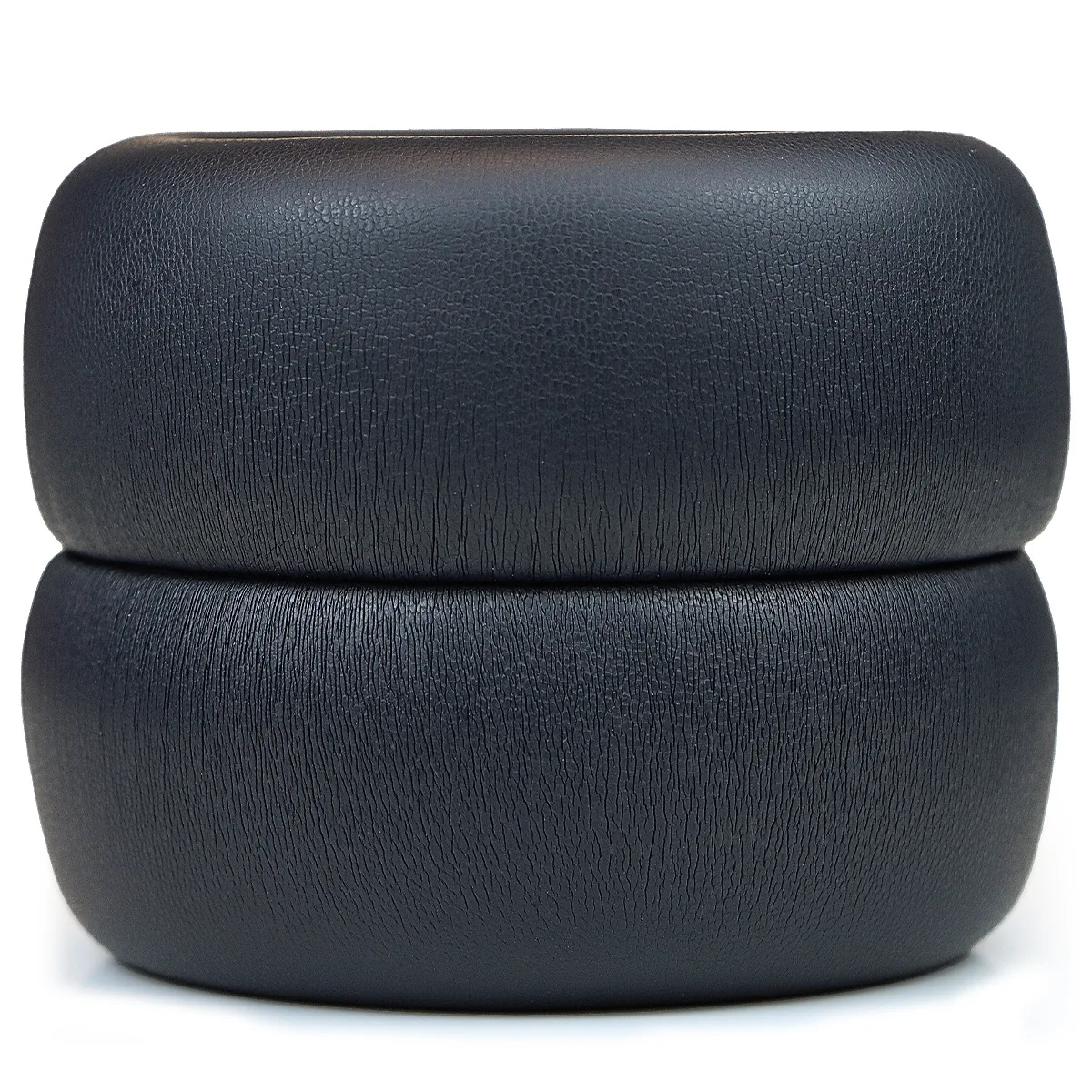 

Replacement Earpads for Sony Playstation PS5 PULSE Elite Headset Headphones Earmuff Earphone Sleeve Earmuff，11.7