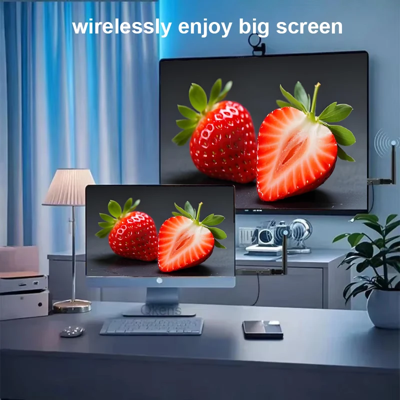 Thumbnail 4 - #13 Most Reviewed 4K TV Projectors