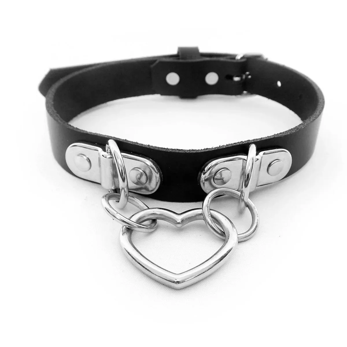 

Женский пояс для живота, воротник на шнурке, фетиш, пара, реквизит для ролевых игр, женская одежда, экзотические аксессуары