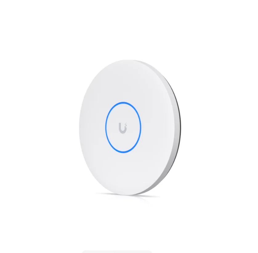 

WiFi7 U7-Pro-XGS/U7-Pro-XG 10 Gigabit Wireless Coverage AP Tri-band 6G