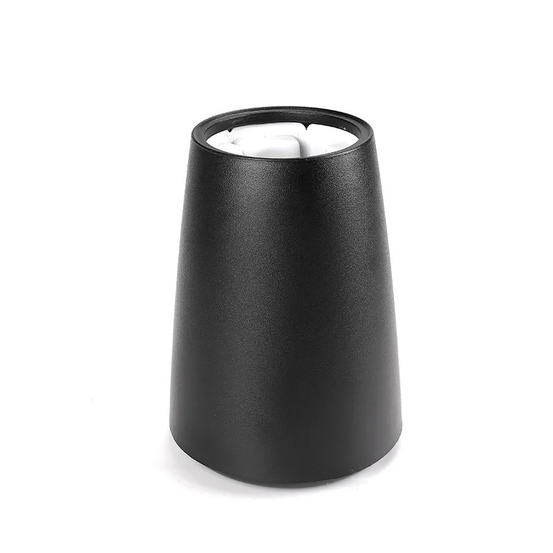 

Red wine ice bucket tool, quick cooling champagne red wine ice bucket, thermal insulation ice wine jug