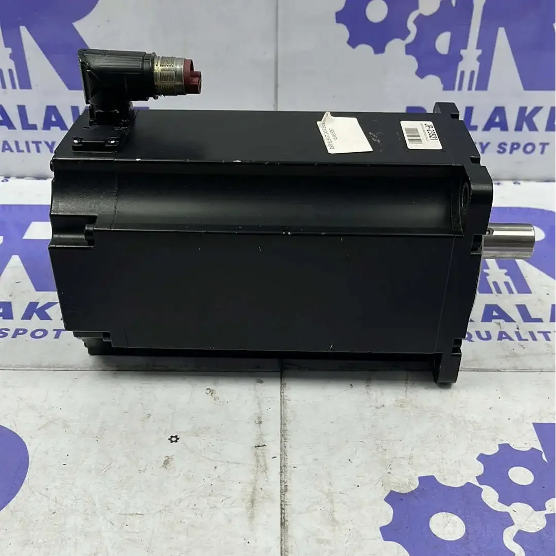 

B&R 8LSA57.DA030S000-3 Продукт из бамбукового сырья