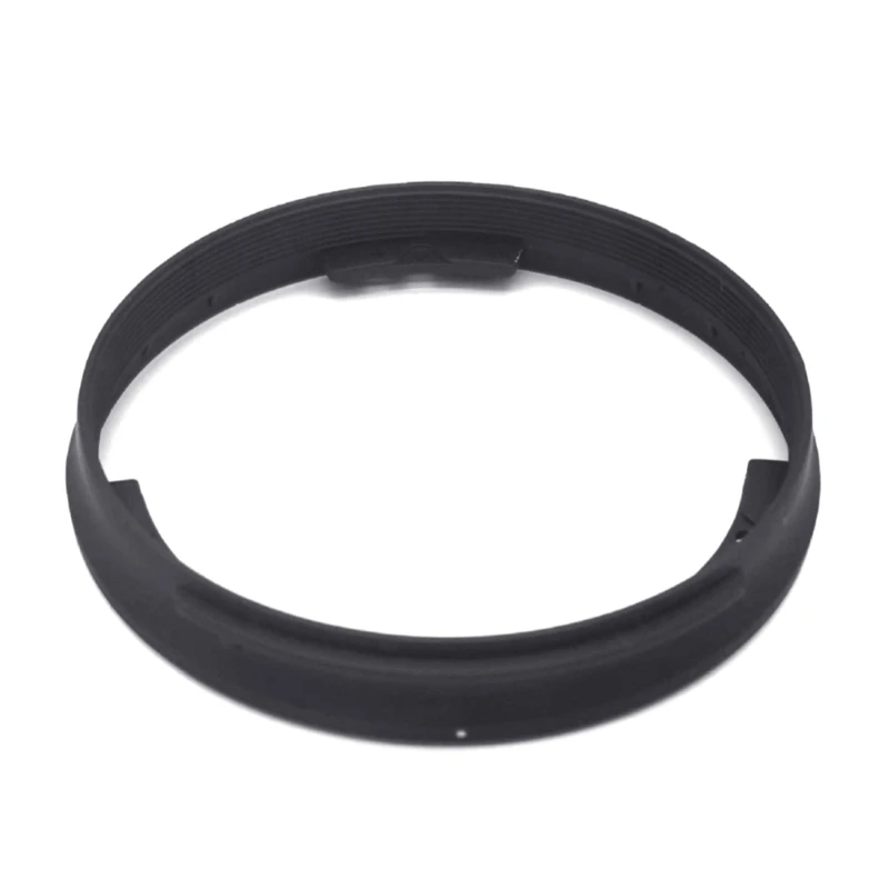 Filterschraubenringe für 28–200 mm 8–5 6 A071 Objektiv für Reisebegeisterte