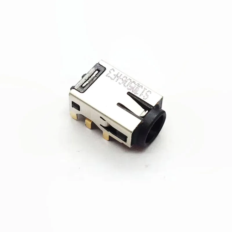 1PC NEW DC Jack for Asus Vivobook Zenbook UX31 UX21 UX31 UX32 UX31a UX32vd X201E Ultrabook DC Power Jack Connector