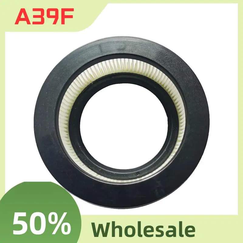 A39F فلتر Hepa العلوي لروينتا ZR 009008   ملحقات استبدال المكنسة الكهربائية الروبوتية