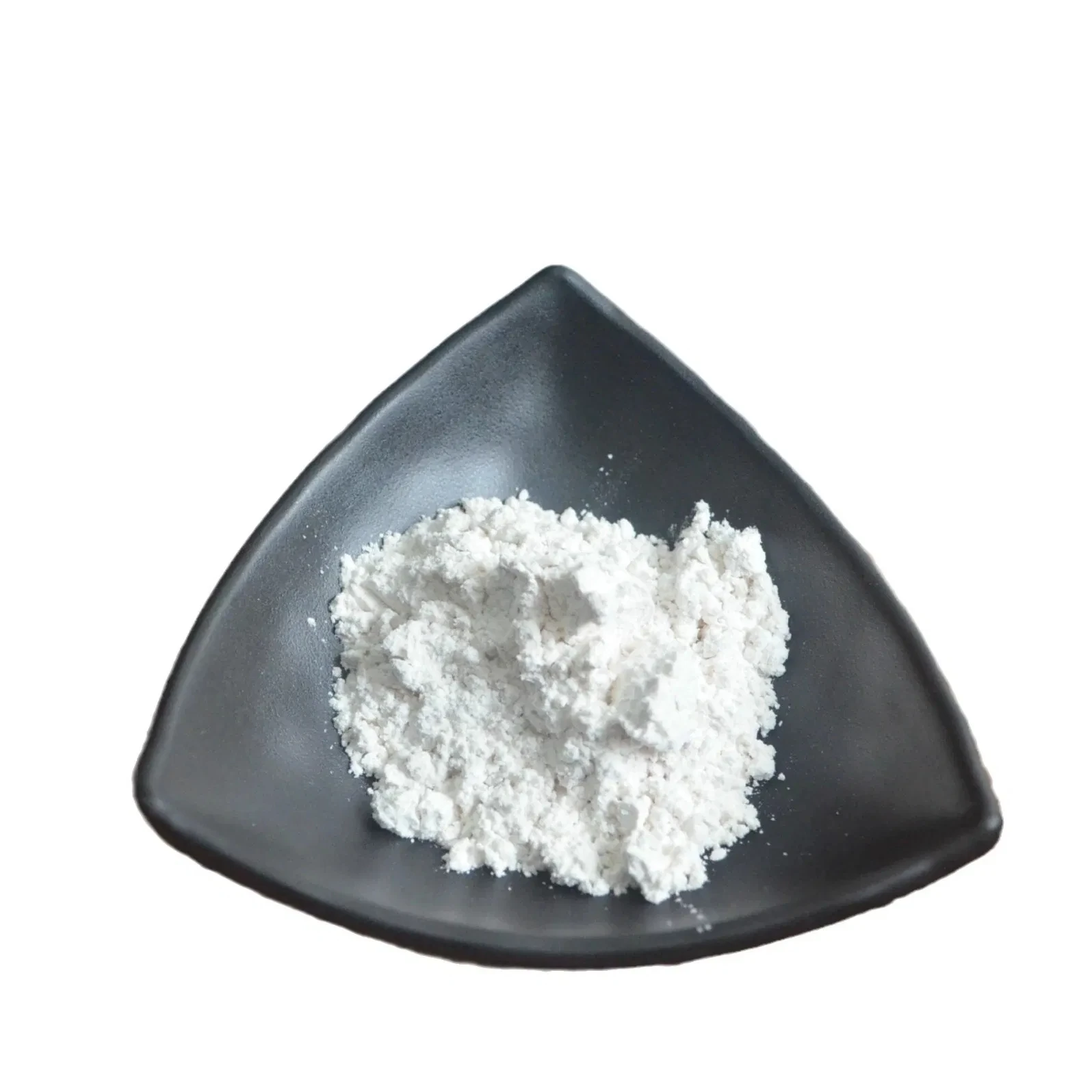 

PLA Powder Biodegradable Plastic particles Polylactic Acid / Polylactide 3D Printing Powders About 100 / 350 Mesh 100 Gram