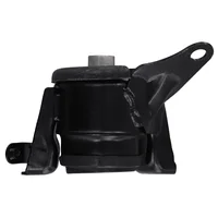 Excelente soporte de montaje de Motor derecho para vehículo para Toyota Wish Premio Scion Avensis 2003-2010 1230528220