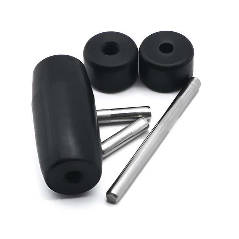 A83G-Miękka Szczotka Podłogowa Mały Wałek Do Odkurzaczy Dyson V6/V7/V8/V10/V11/V15/G5/DC58 Bezpośredni Napęd Głowica Ssąca Akcesoria