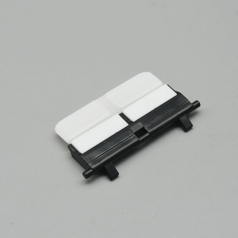 5X Separation Pad with Holder for HP Officejet Pro 7720 7730 7740 8210 8735 8736 8740 8100 8710 8720 8730 8600 8620 8610 8650
