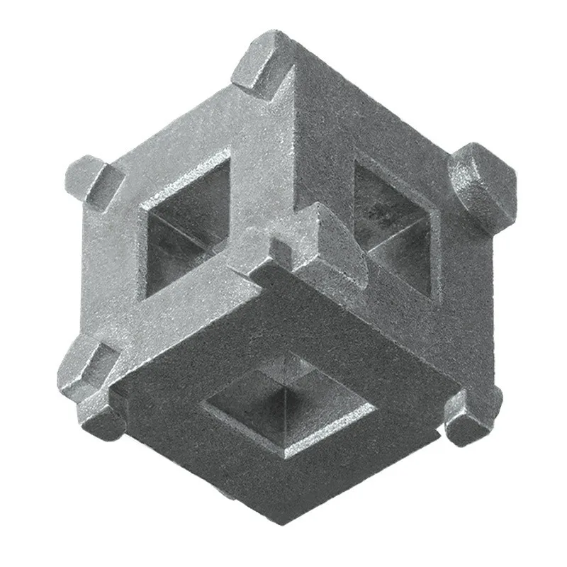 Butterfly brake sub-pump piston return tool, special tool for replacement, disassembly and adjustment of rear wheel brake pads