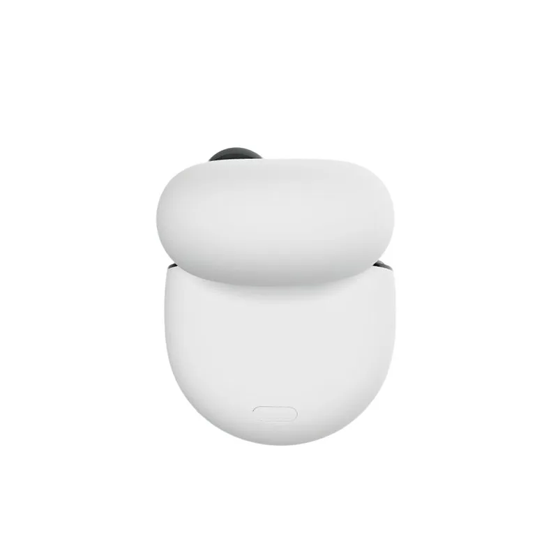 العلامة التجارية الجديدة Googel Pixel Buds 2a سماعات Google Tensor A1 Chip سماعة لاسلكية تعمل بالبلوتوث سماعات مقاومة للعرق والماء #2