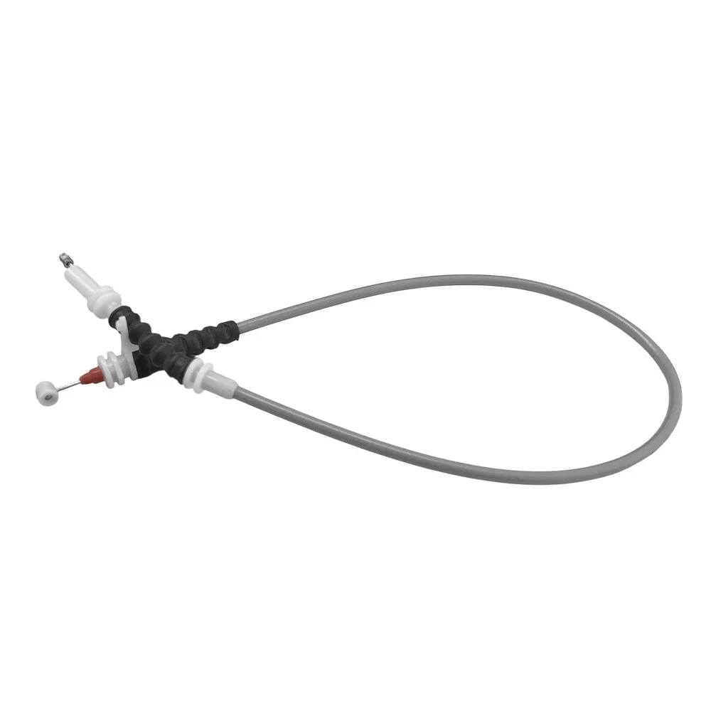 

Front Left/Rear Right External Door Handle Cable UK For BMW F20 F32 Bowden Cable Outside Door Handle Cable Car Door Handle Cable