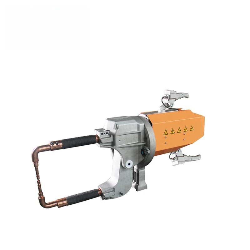 Servo welding pliers, welding pliers, welding pliers