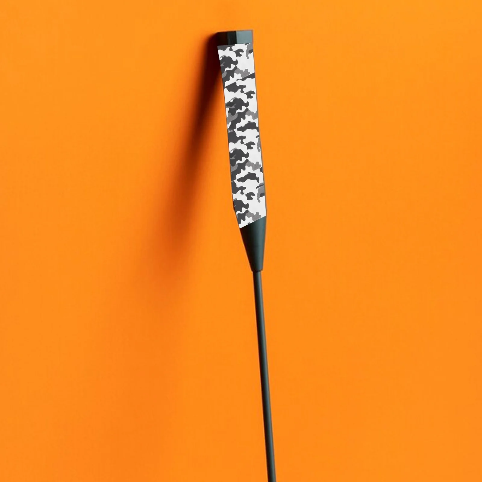 

2Pcs Versatile Grip Strap High-Performance Sweat Drain Technology for Racket Handle Comfort Long-Lasting Use in Outdoor Ball