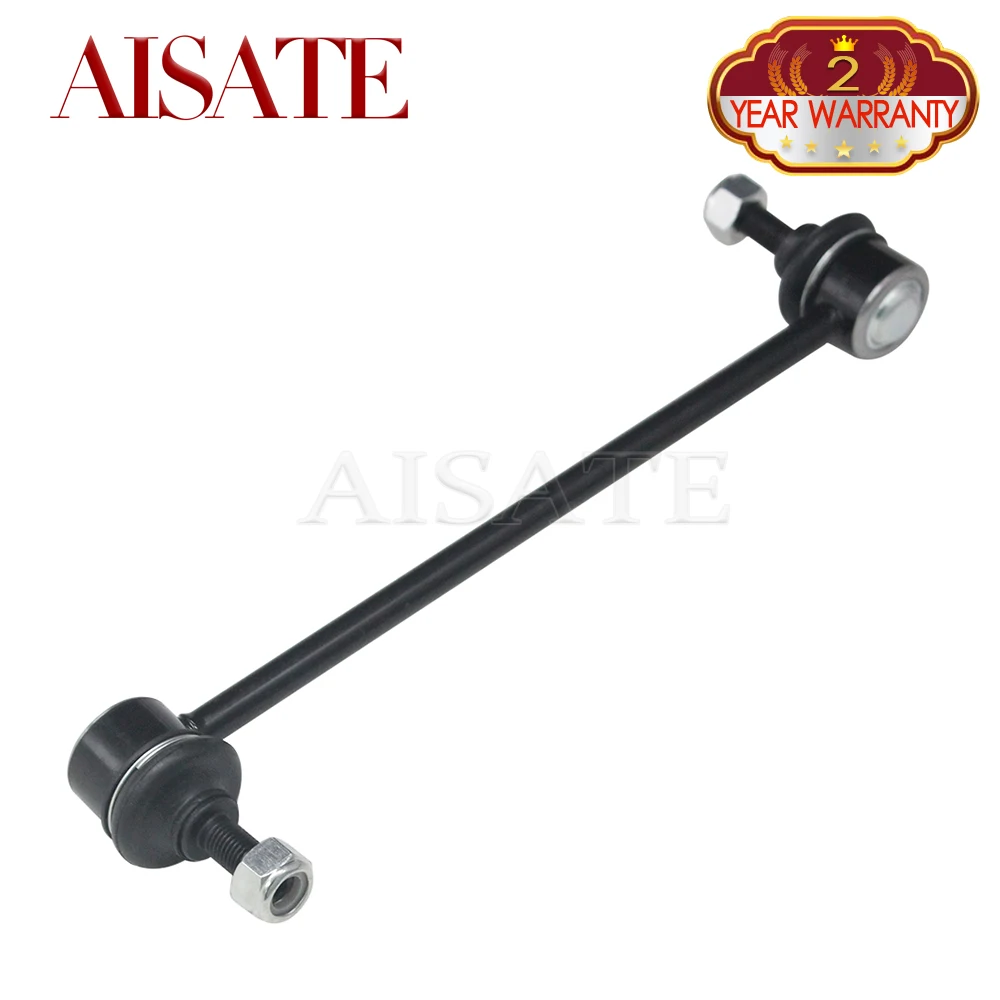 Front Left / Right Stabilizer Bar Link Kit For Jeep Cherokee KL 2014- Normal Type 68224731AA 68224732AA 68232186AA