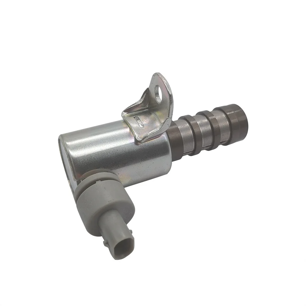 Suitable for oil control valve, regulator AT4Z-6M280-B auto parts