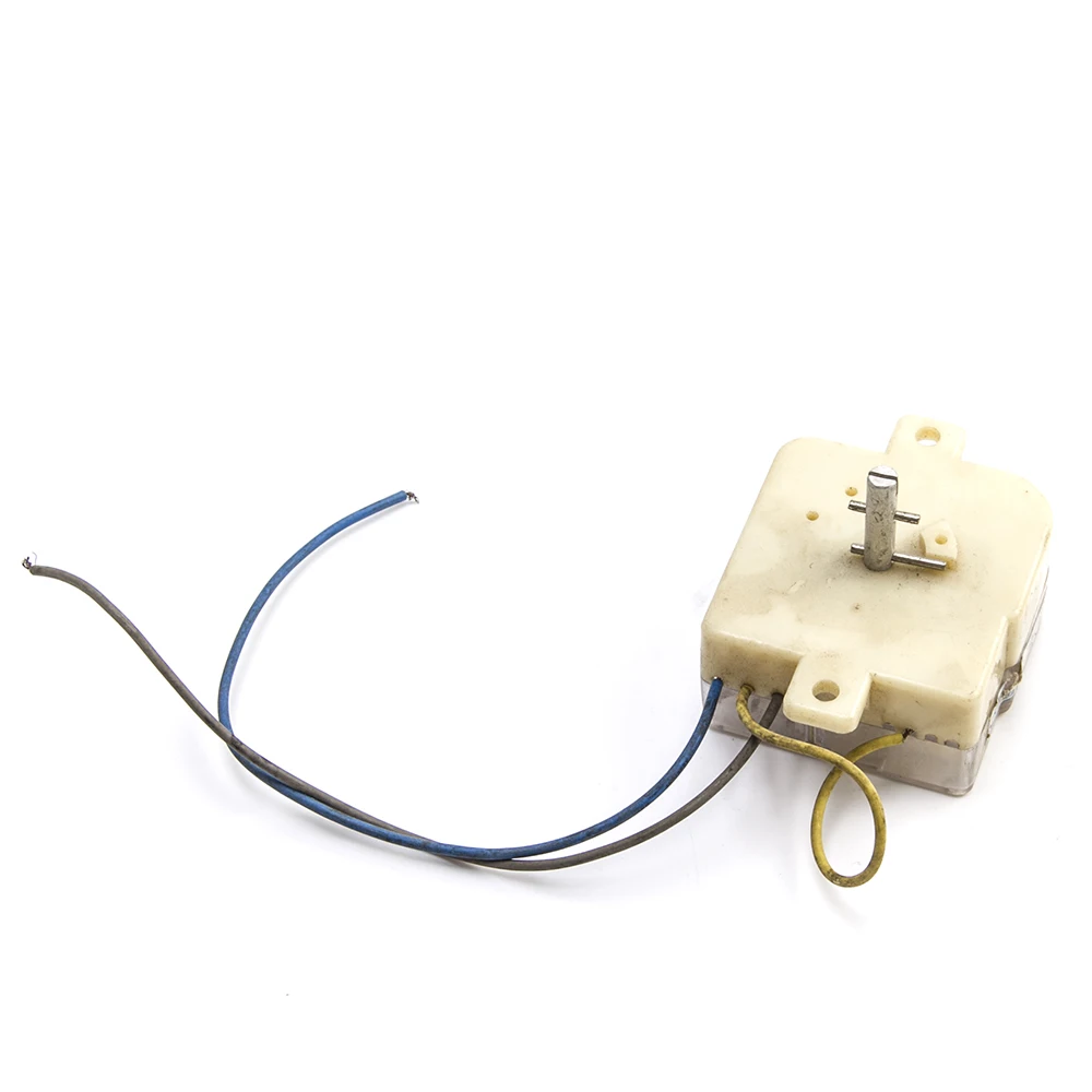 2 провода DXT, универсальная машина для удаления влаги, 6 проводов, таймер, черный длинный провод