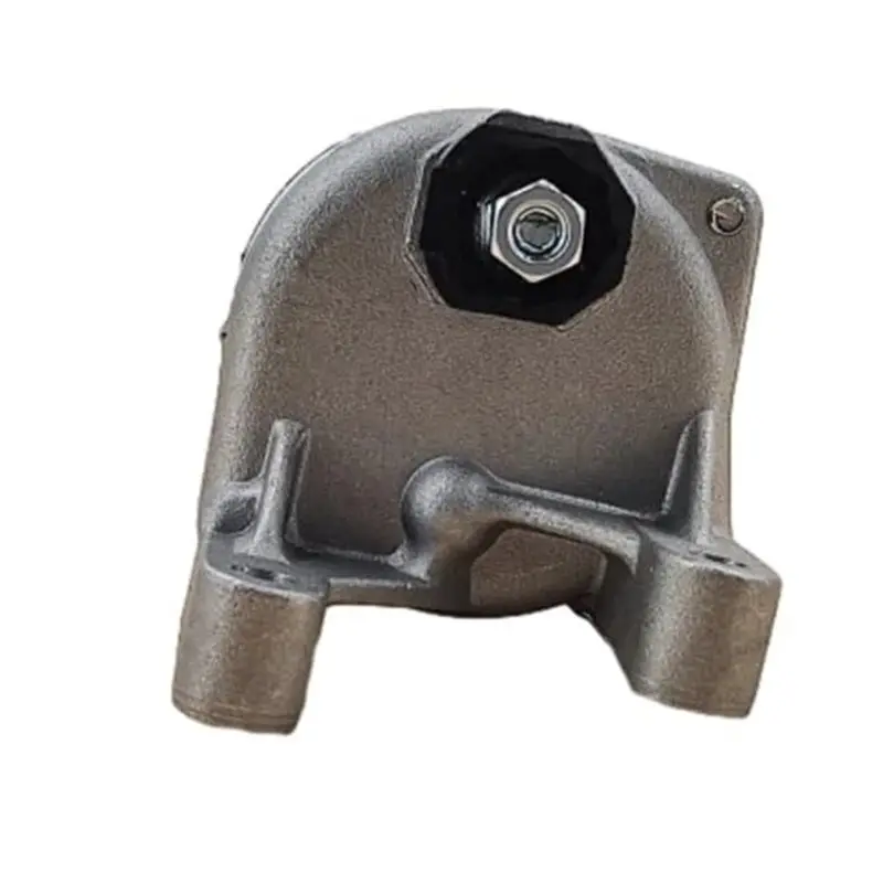Motorcycle Replacement Starter Motor 31200-KVK-901 Fits For Honda CBR 300 2011-2012 CB300R 2009-2015 XRE-300 2010-2020