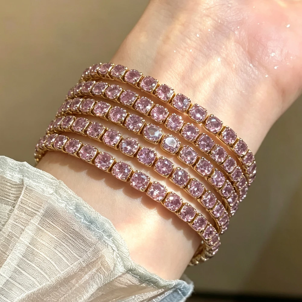 Yupsk 5/3/1 piezas Pulseras de - Badminton Korea reseña y precio