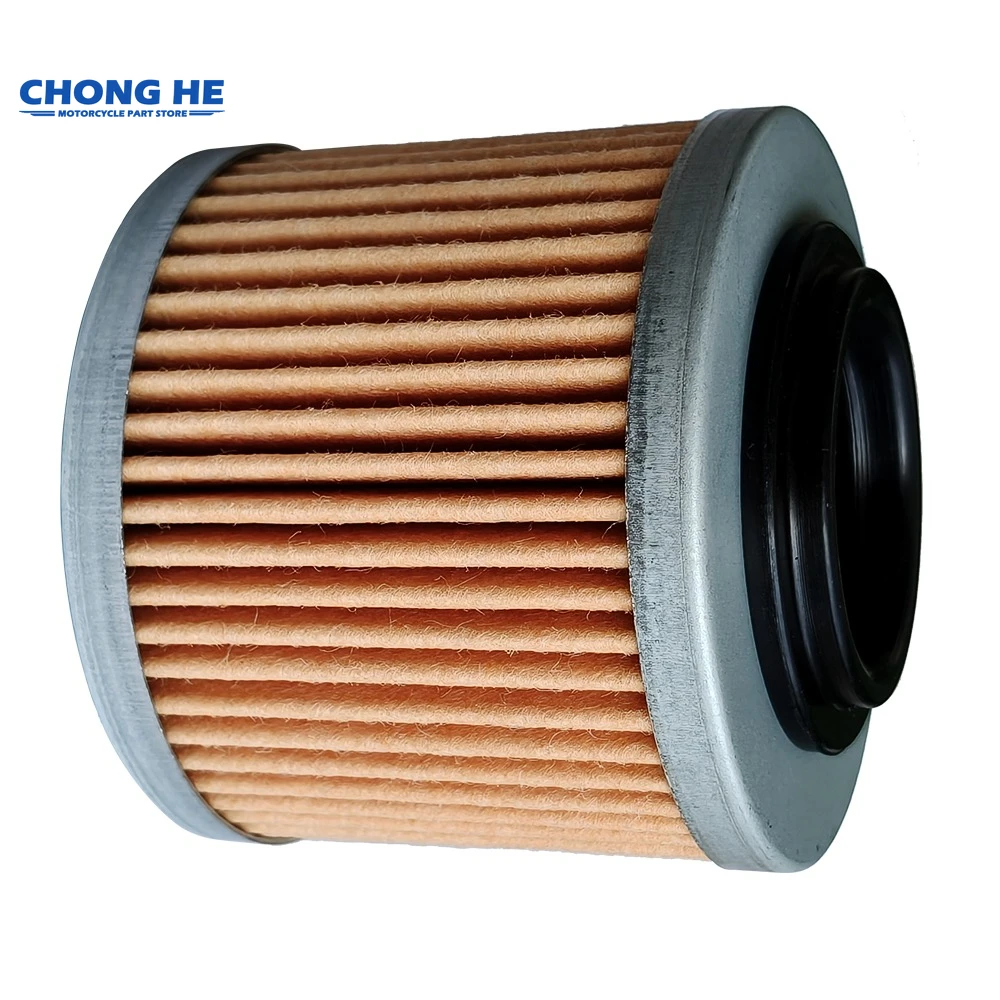 

Oil Filter For Aprilia 6.5 Moto 6.5 Stark 0256185 ETX350 ETX600 TX311 TR320 For Bimota 650 BB1 Supermoto 650 BB1 Biposto For BMW