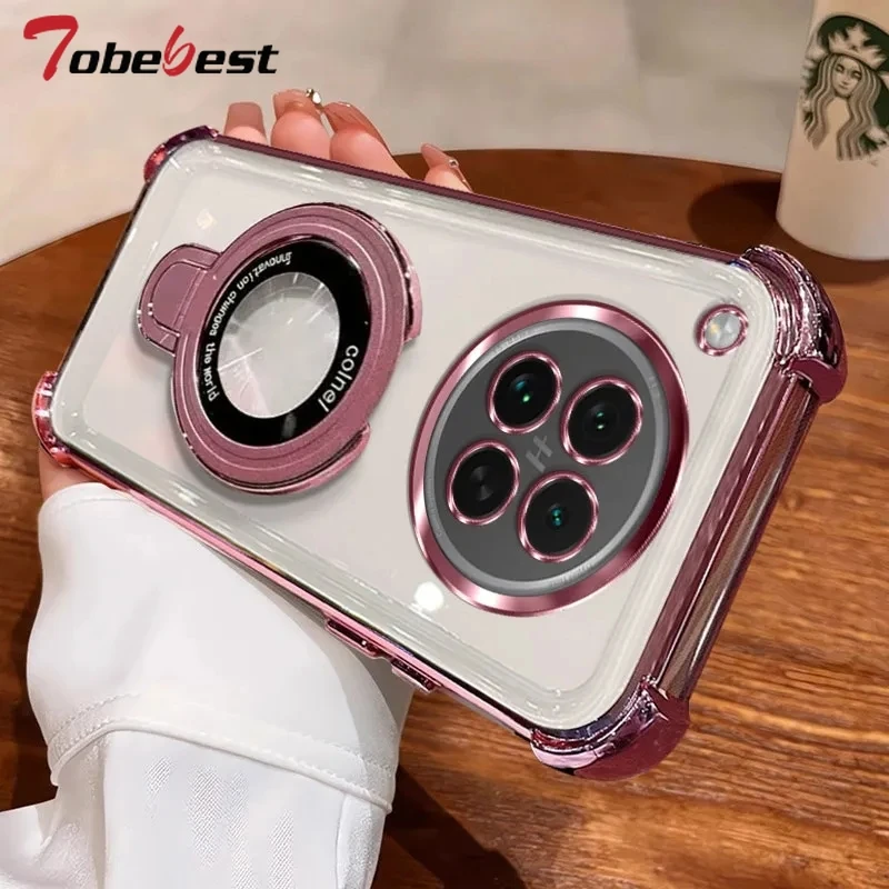 Thumbnail 3 - #23 Compare Oppo Find X7 Cases Before You Buy