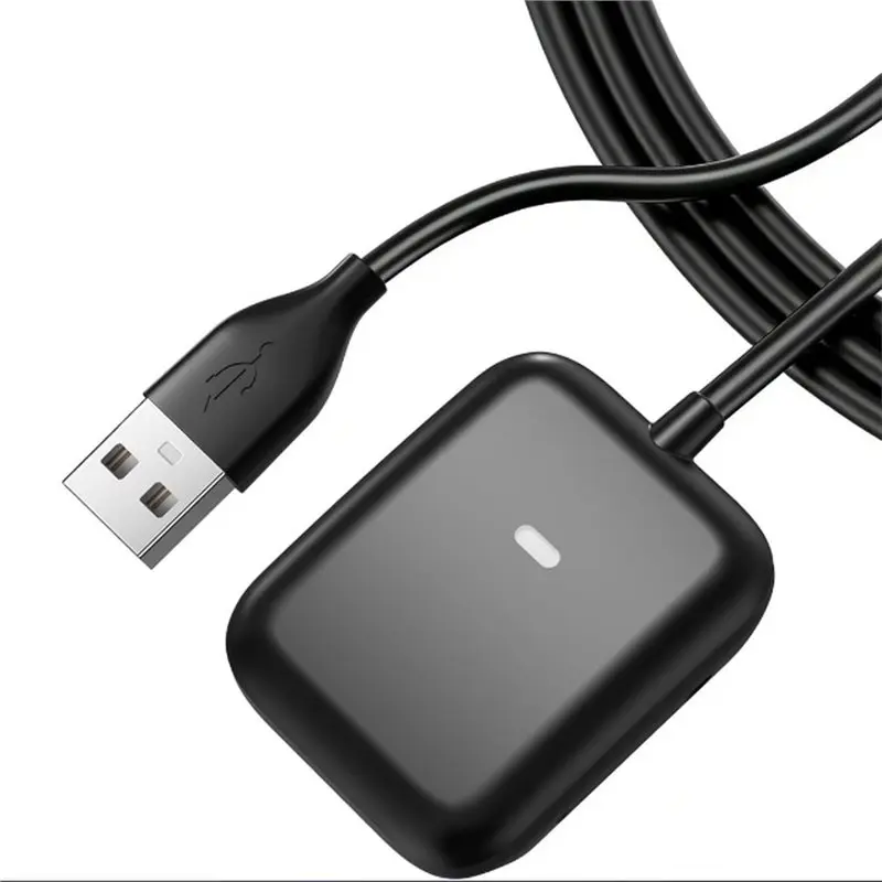 Replacement Cable For Whoop 5.0/MG Basic- Portable Waterproof Design For Whoop 5.0