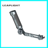 Leaplight QYA1 Gimbal Sling Handgrip Kits QYA2 NATO Accessories For DJI RS2/RSC2/RS3/RS3 mini/RS3 PRO/RS4/RS4 RPO Stabilizer