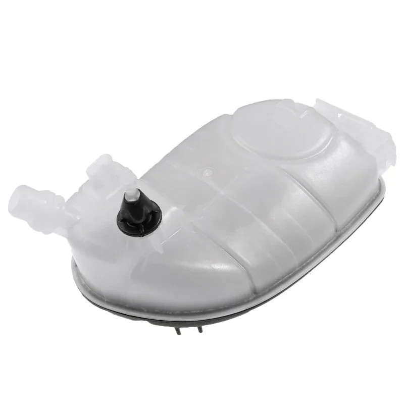 2465000049 For Mercedes-Benz A Class A180 A200 A260 A45 B180 B200 B260 W246 W176 Water Tank Antifreeze Pot Expansion Tank