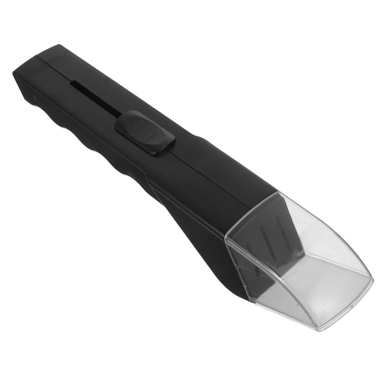 متعددة الوظائف المحمولة الحشرات الماسك النحل اصطياد كليب في الهواء الطلق داخلي العنكبوت جمع أداة علة الماسك النحل اصطياد كليب