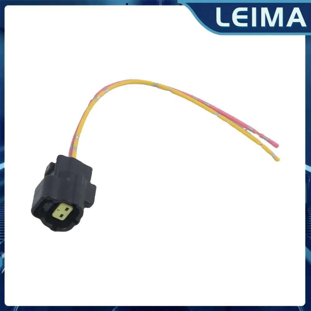 1Pc Solenoid Valve …