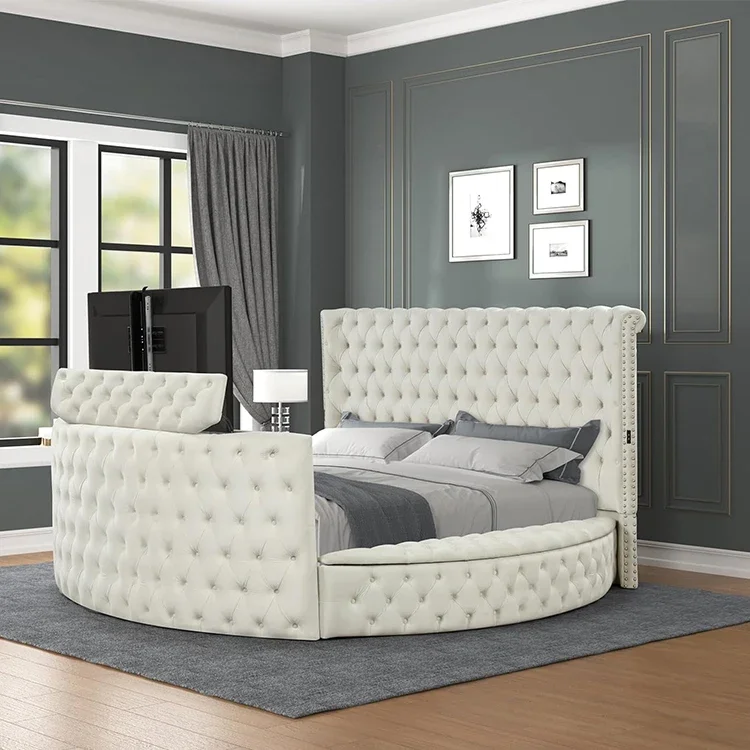 Bedroom Furniture R…