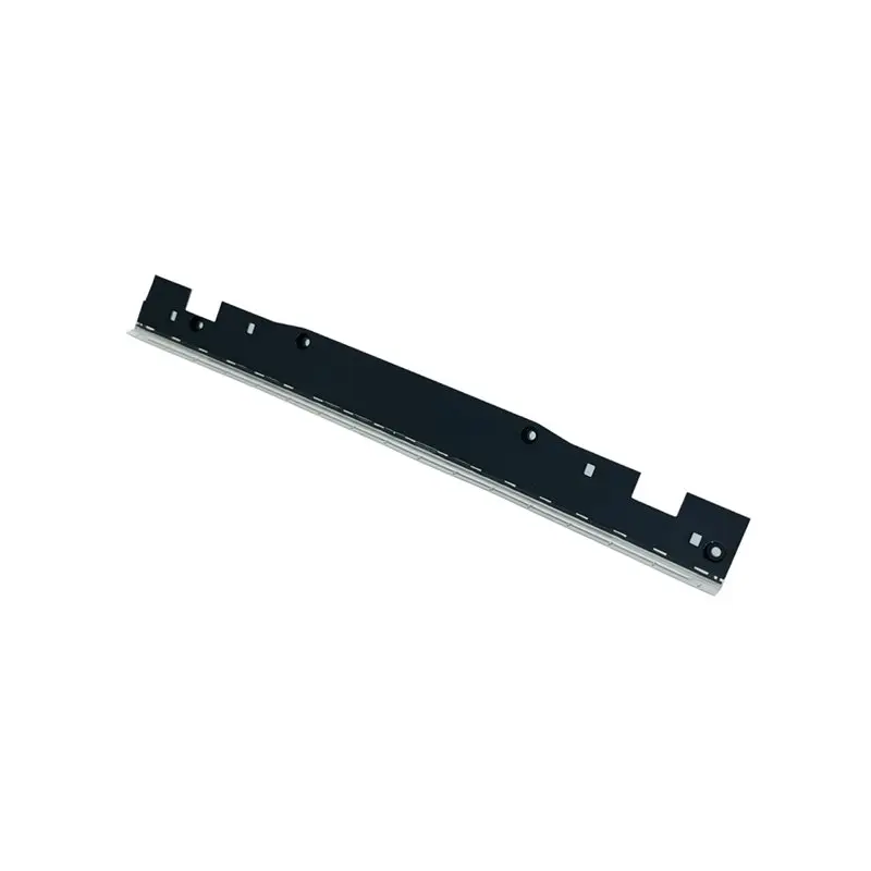 【PLAISIR】Vacuum Cleaner Replacement Scraper Accessories Floor Scrubber Scraper For Dreame H12 Core Floor Scrubber Bottom Scrubbe