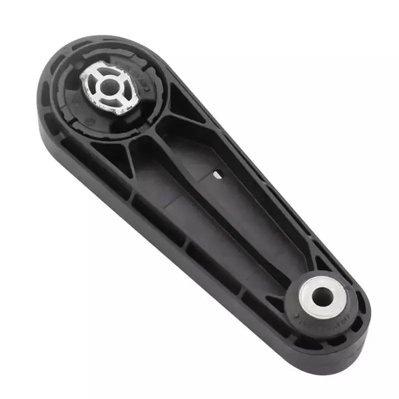 7PP199331A Brand New Upper Engine Torque Damper for Porsche Cayenne 958 Macan 95B Panamera 970 2010-2018 Engine Mount Bracket