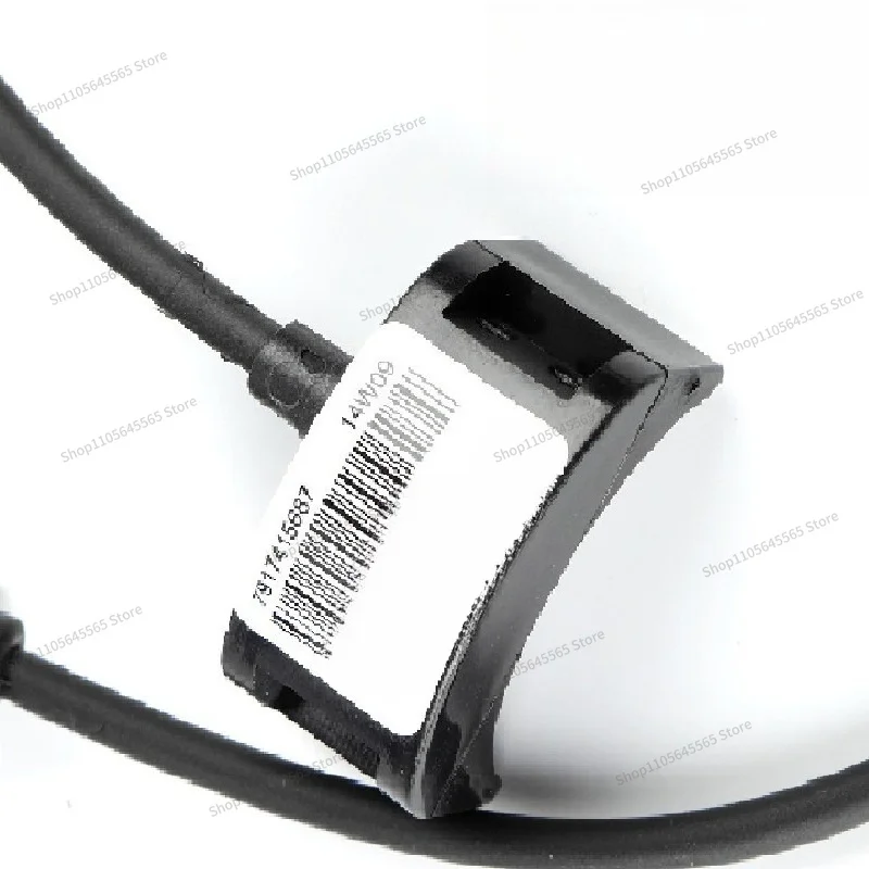 FOR 346/386/335/336 Forklift Truck Parts 7917415687 Steering Sensor