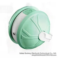 Bola láser con colgante reemplazable para gatos - 13.89 € Bola láser con colgante reemplazable para gatos