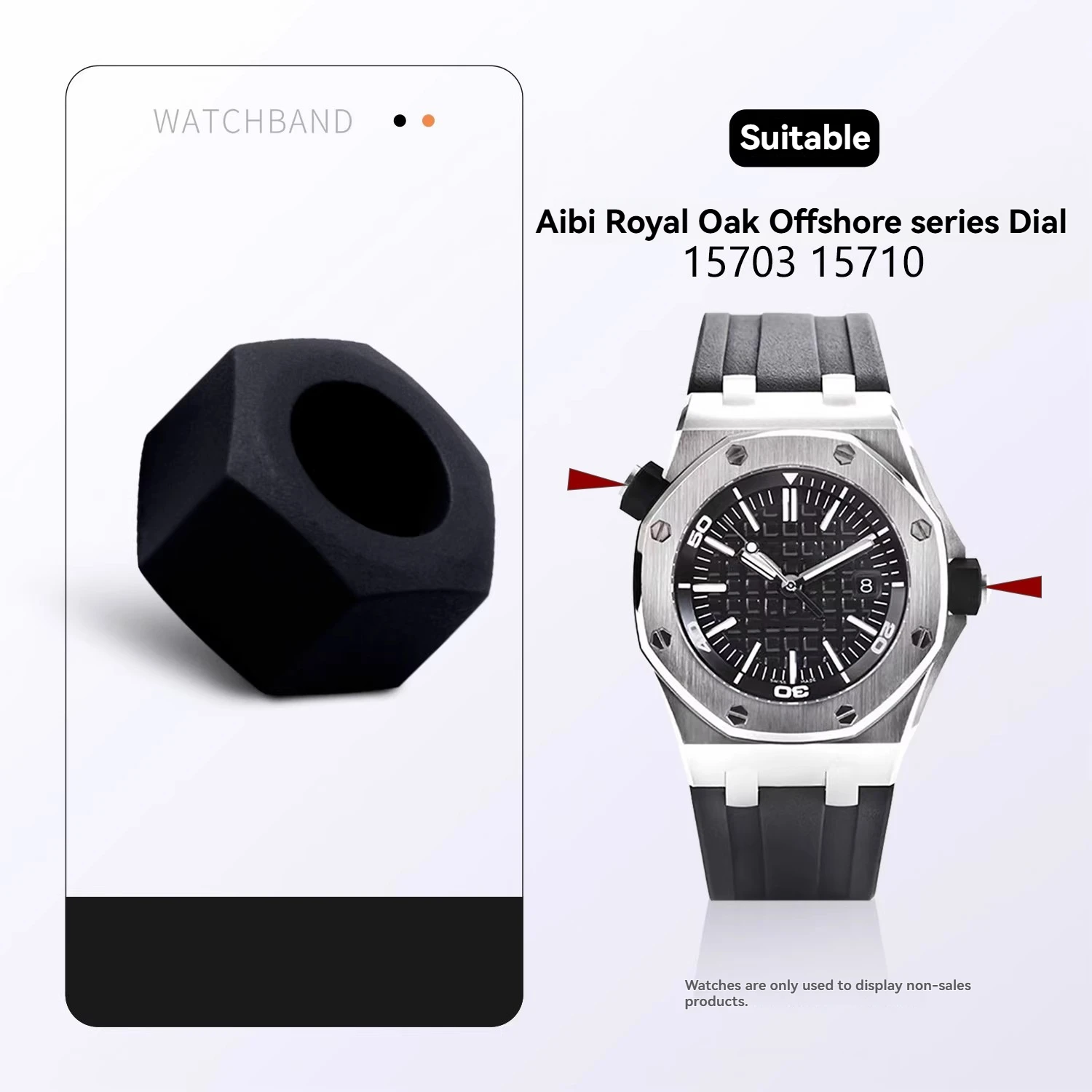 Compatible With Ap … - image