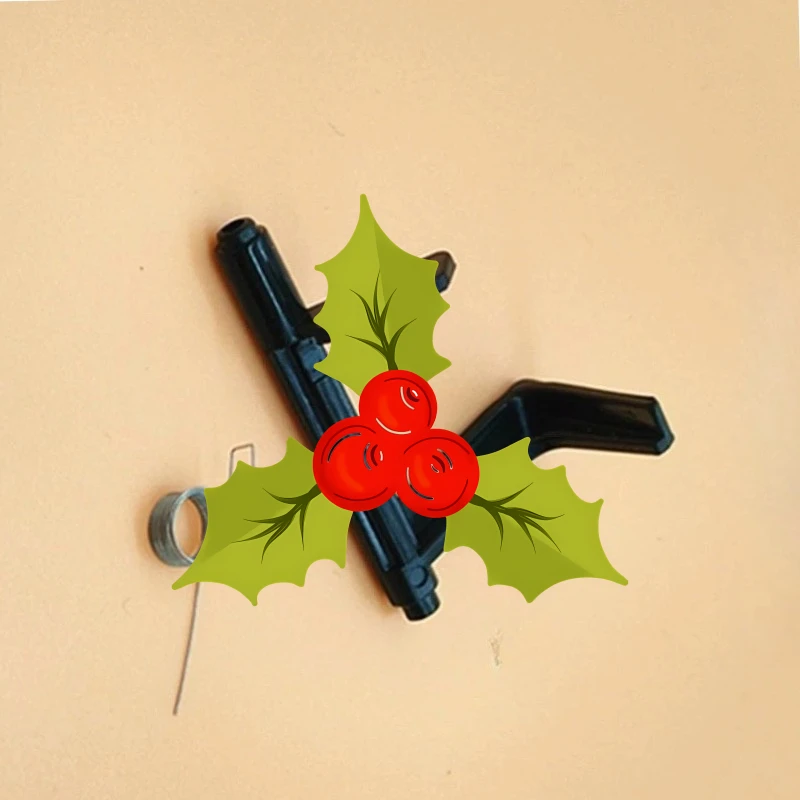 

Датчик подачи бумаги 10X 301022232001 для PANTUM P3010 P3300 M6700 M6800 M7100 M7200 M7300