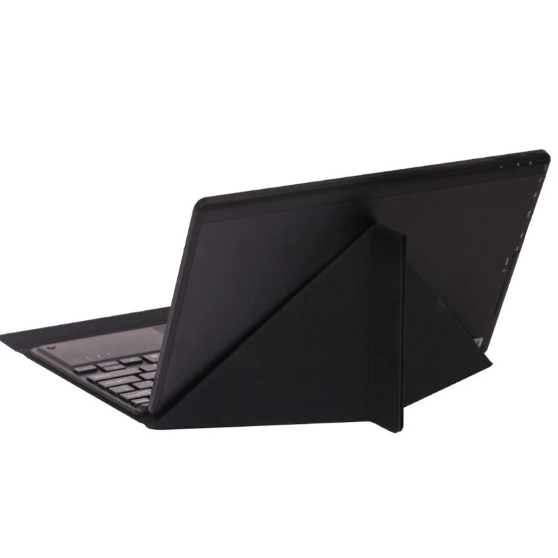 

Tablet Laptop N4120 Quad Core WIN10 Game 8G + 128G
