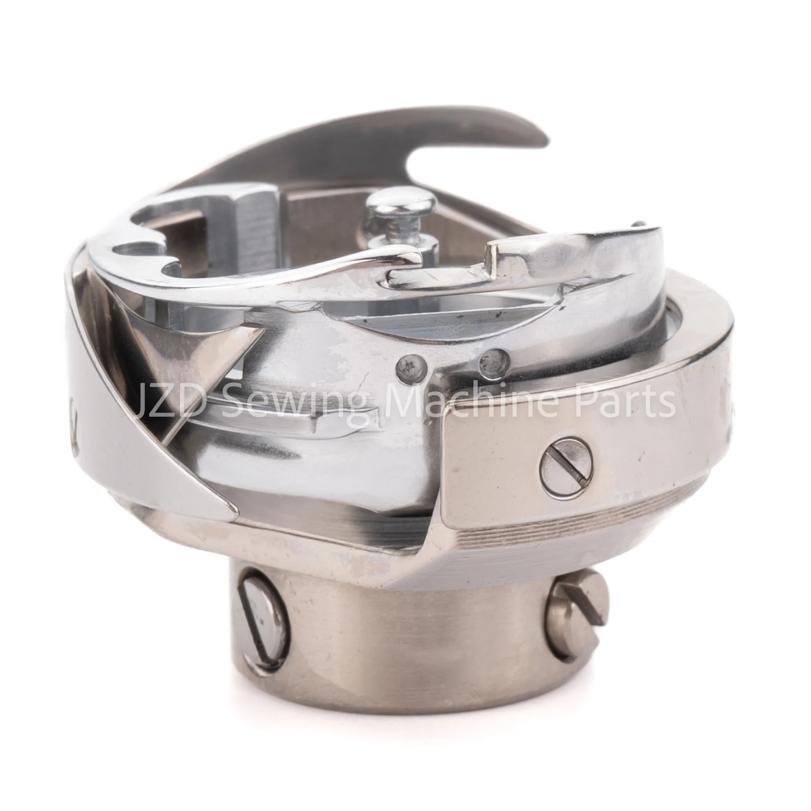 100-78954 Rotary Ho… - image