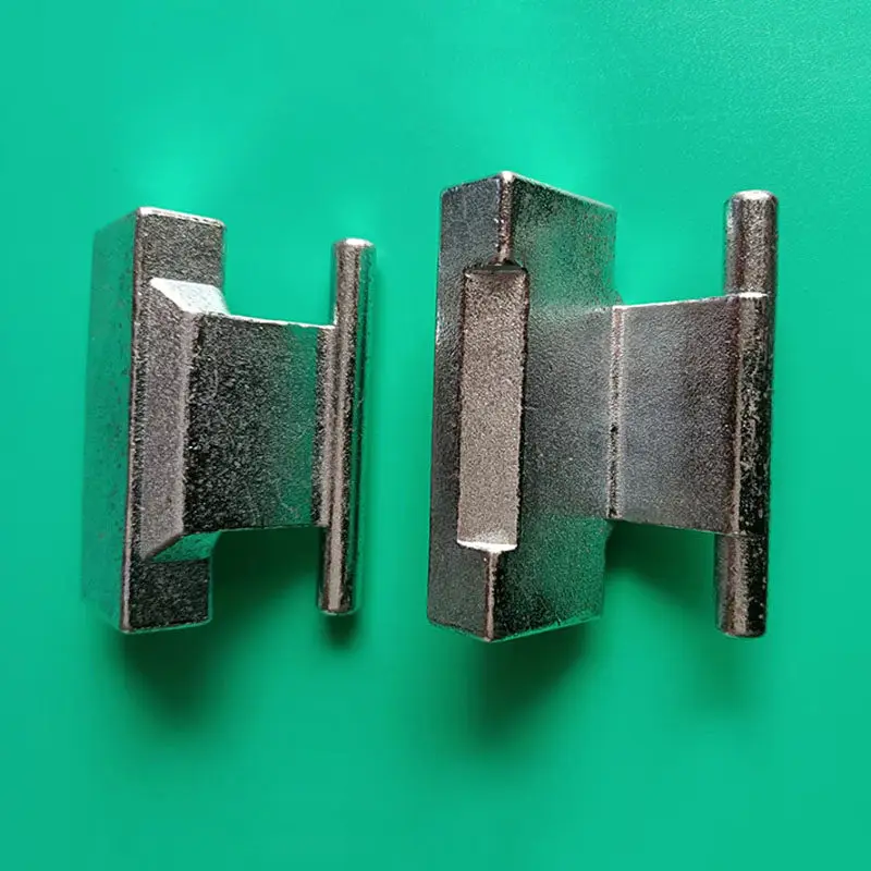 

For Car Lift Safety Block, Safety Lock Block, Safety Cylinder, Unlock Cylinder