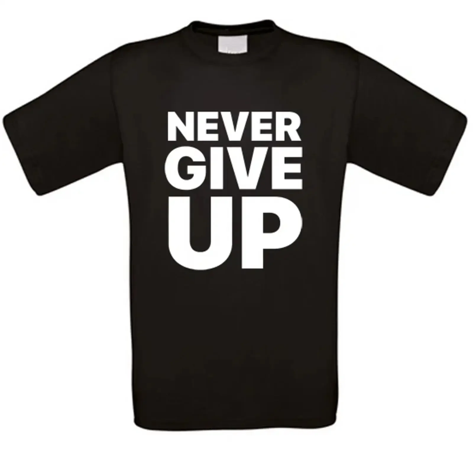 Never Give Up Salah England Fußball T Shirt alle Größen NEU vintage Washed Unisex Versatile Breathable Top For Everyday Wear