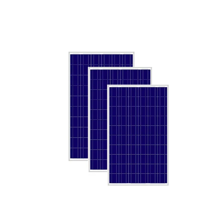 350w bez siatki domowy System zasilania energią słoneczną kompletny Panel