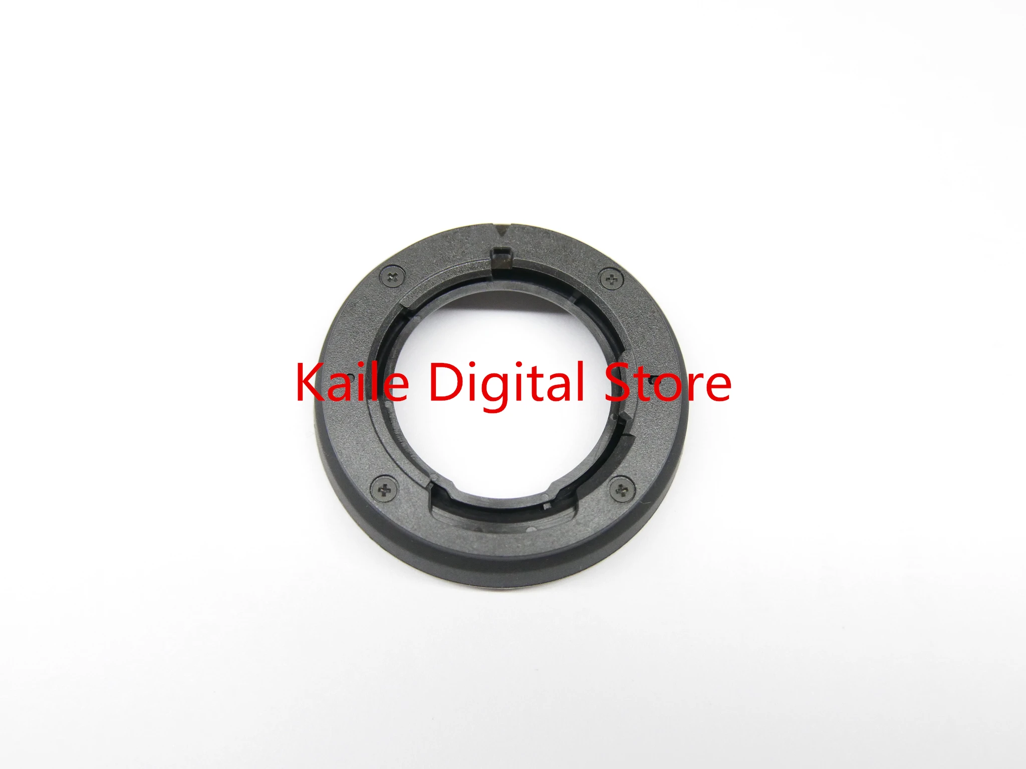 NEW Original S1 Rubber Viewfinder Eyepiece Eyecup Eye Cup For Panasonic Lumix DC-S1 DC-S1R DC-S1H Camera Repair Part 7YE1MC891Z