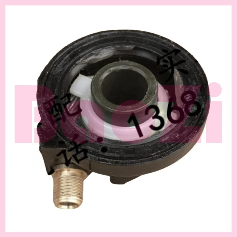 Speed Sensor for Zonsen Piaggio Byq125t-3e 100t-3 Fly125 Universal