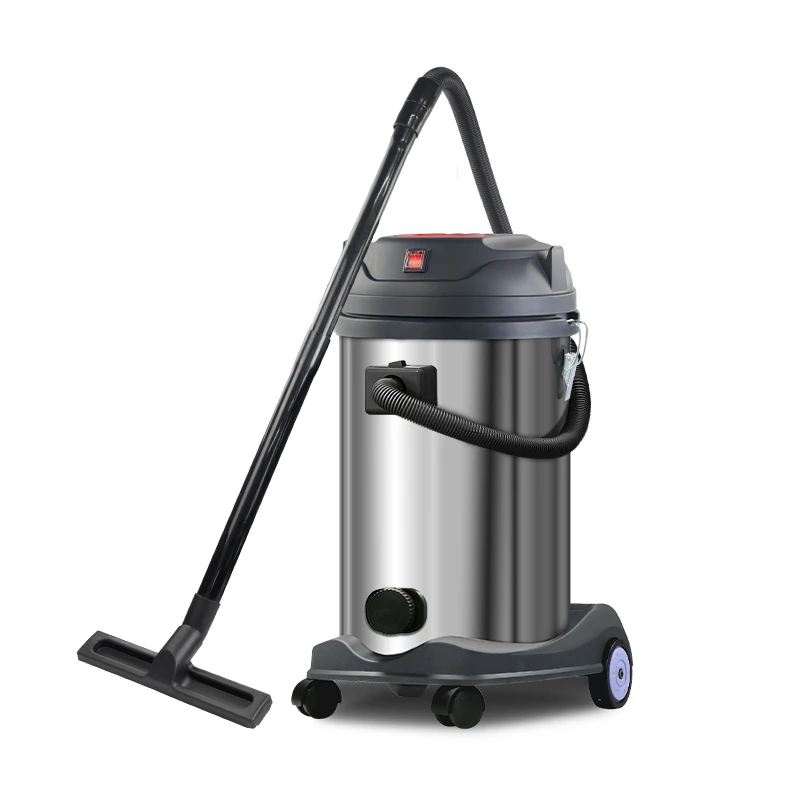 2025 Macchina per l'aspirazione dello stagno dei pesci Pulitore per piscina per stagno Pulizia subacquea Aspirapolvere Filtro per la pulizia Pompa di aspirazione del fango