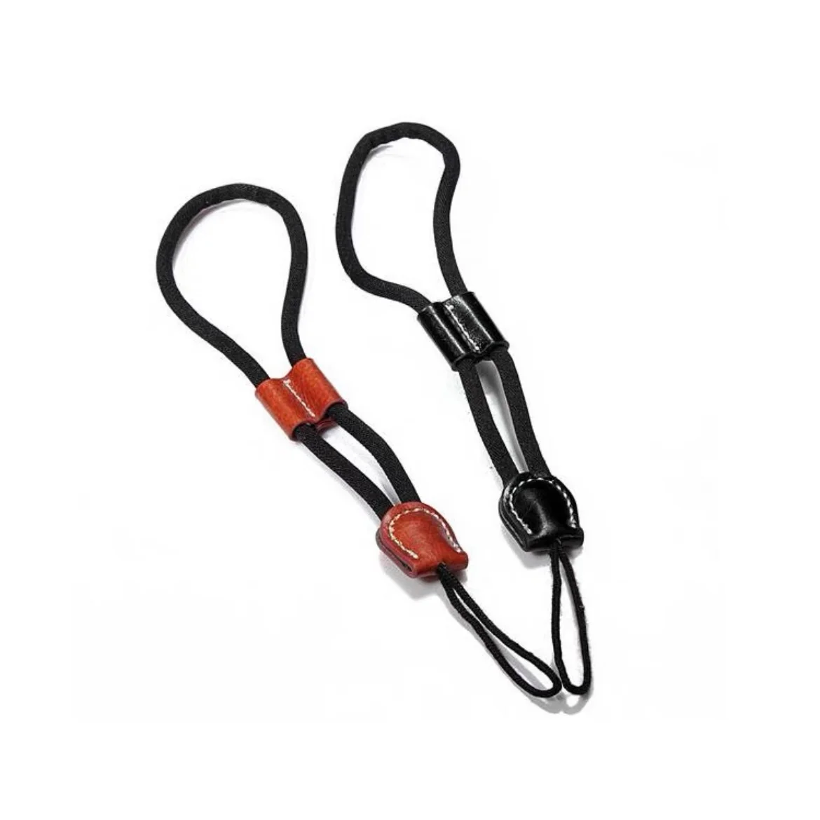 Micro single camera bracelet digital camera wrist strap hanging rope anti loss rope hanging rope camera protective strap