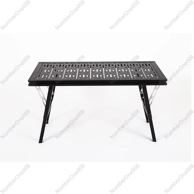 Screen Table Igt Ta… - image