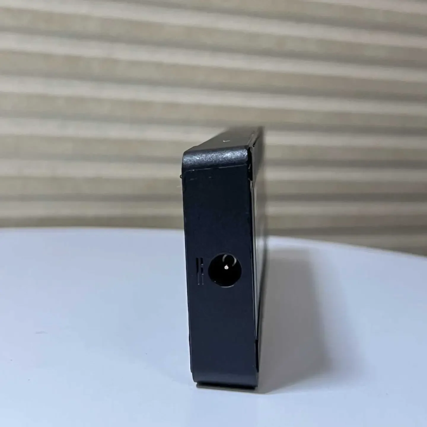 Original For Bose SoundLink Mini 1 