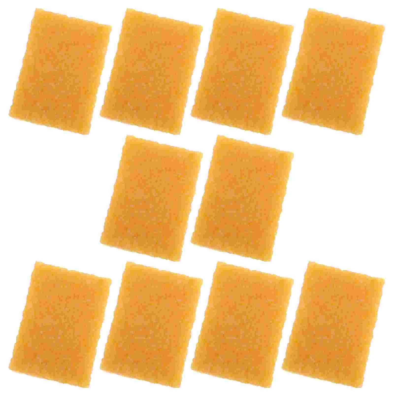 Painting Stain Remover Cleaning Tools Glue and Residue Erasers Rubber Shoe Wipes Cement Adhesive Portable